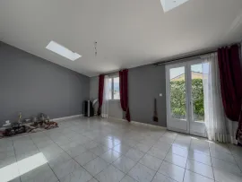 Vente Maison | Saint-Martin-d'Hères (38400) | Croizat