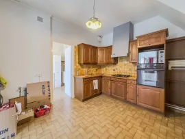 Vente Maison | Saint-Martin-d'Hères (38400) | Croizat