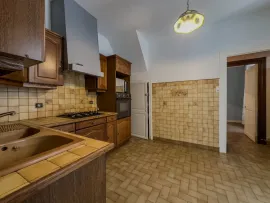 Vente Maison | Saint-Martin-d'Hères (38400) | Croizat