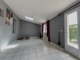 Vente Maison | Saint-Martin-d'Hères (38400) | Croizat