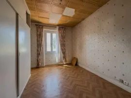 Vente Maison | Saint-Martin-d'Hères (38400) | Croizat