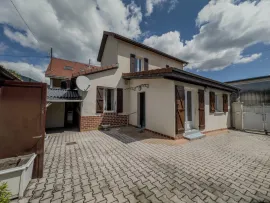 Vente Maison | Saint-Martin-d'Hères (38400) | Croizat