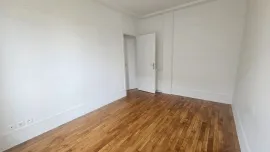 Vente Grand 2 pièces