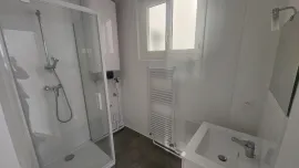Vente Grand 2 pièces