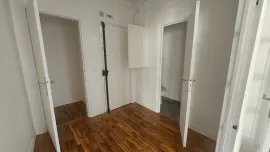 Vente Grand 2 pièces