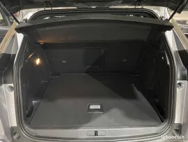 Voiture Peugeot 3008 II ALLURE PACK EAT8 130 CV HDI /CAMERA 360 APPLECARPLAY GPS GARANTIE CONSTRUCTEUR /T...