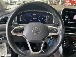 Voiture Volkswagen T-Roc VW 1.0 TSI 110 STYLE / TVA RÉCUPÉRABLE EXPORT POSSIBLE
