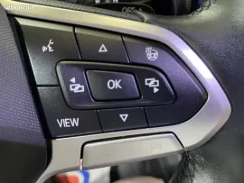 Voiture Volkswagen Tayron 1.5 eTSI 150 DSG 7 PL LIFE / TVA RÉCUPÉRABLE