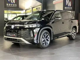 Volkswagen Tayron 1.5 eTSI 150 DSG 7 PL LIFE / TVA RÉCUPÉRABLE Paris 9e