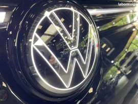 Voiture Volkswagen Tayron 1.5 eTSI 150 DSG 7 PL LIFE / TVA RÉCUPÉRABLE