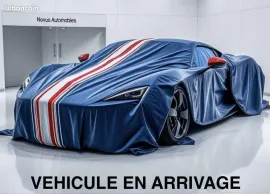 Seat Leon -32% 2.0 TDI 150 BVA+MIRRORLINK +CAM+PARK ASSIST+LED+CLIM 3ZONES+JA16+Options Paris 9e