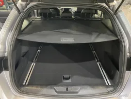 Voiture Peugeot 308 SW GT Pack HDI 130