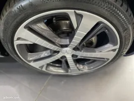 Voiture Peugeot 308 SW GT Pack HDI 130