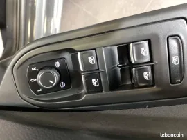 Voiture Volkswagen Golf VIII Berline Style 1st eHybrid