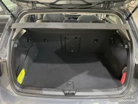 Voiture Volkswagen Golf VIII Berline Style 1st eHybrid