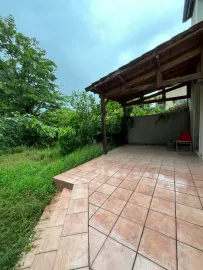 Vente MAISON AVEC JARDIN & GARAGE - LYON 8