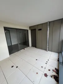 Vente APPARTEMENT 58 M² - RILLIEUX-LA-PAPE
