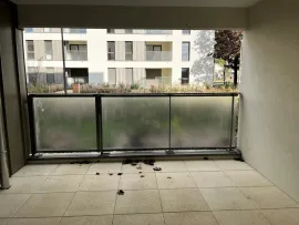 Vente APPARTEMENT 58 M² - RILLIEUX-LA-PAPE
