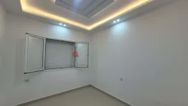 Vente VILLA DE PLAIN PIED À HOUMT SOUK DJERBA ZU