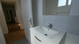 Vente Grand 2 pièces