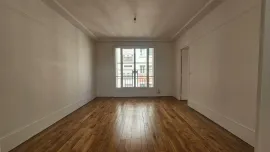 Vente Grand 2 pièces