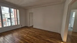 Vente Grand 2 pièces