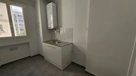 Vente Grand 2 pièces