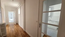 Vente Grand 2 pièces