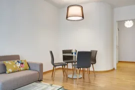 Location Chausseestraße, Berlin