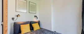 Location Cuvrystraße, Berlin