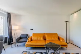 Location Cuvrystraße, Berlin