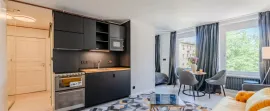 Location Cuvrystraße, Berlin