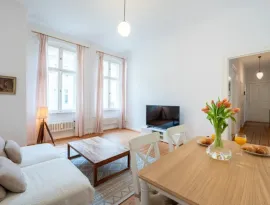 Gabriel-Max-Straße, Berlin Berlin