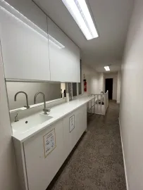 Location Location Bureaux Paris 75001