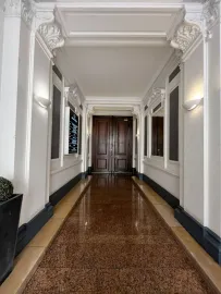 Location Location Bureaux Paris 75001