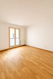 Vente Grand T3 moderne de 72 m²