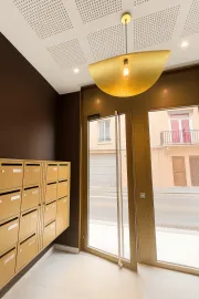 Vente Grand T3 moderne de 72 m²