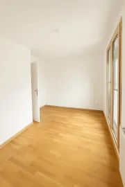Vente Appartement Moderne et Lumineux