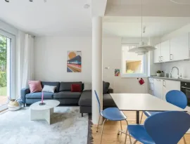 Görlitzer Straße, Berlin Berlin