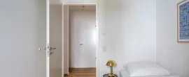 Location Görlitzer Straße, Berlin