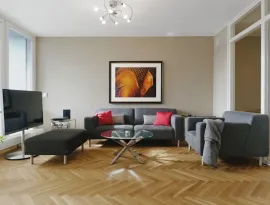 Kantstraße, Berlin Berlin