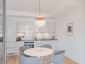 Krausenstraße, Berlin Berlin