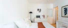 Location Rhinower Straße, Berlin
