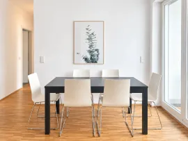 Location Rungestraße, Berlin