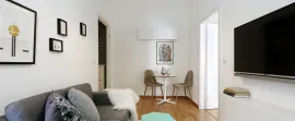 Location Schivelbeiner Straße, Berlin