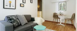 Location Schivelbeiner Straße, Berlin