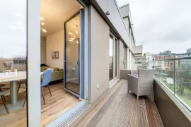Location Stallschreiberstraße, Berlin