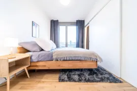 Location Stallschreiberstraße, Berlin