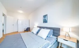 Location Stallschreiberstraße, Berlin