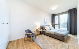 Location Stallschreiberstraße, Berlin